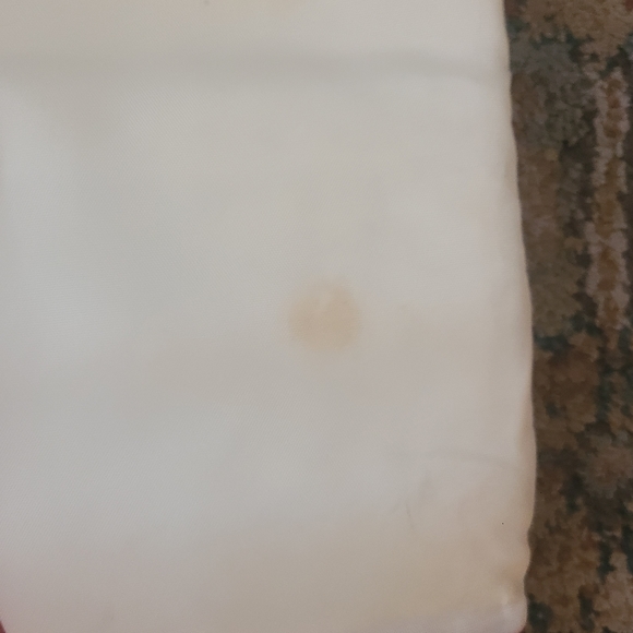 Vintage Trader Joe's reusable bag - Picture 2 of 2